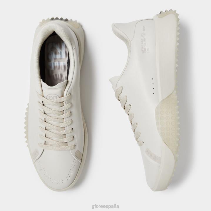 erkekler g.112 p.u. deri golf ayakkabısı G/FORE taş ayakkabı BV0X217