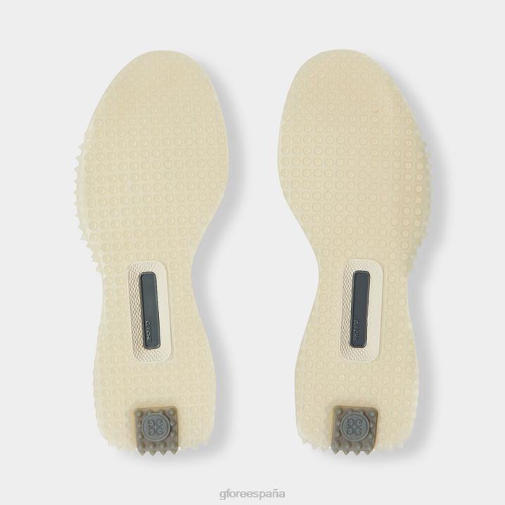 erkekler g.112 p.u. deri golf ayakkabısı G/FORE taş ayakkabı BV0X217