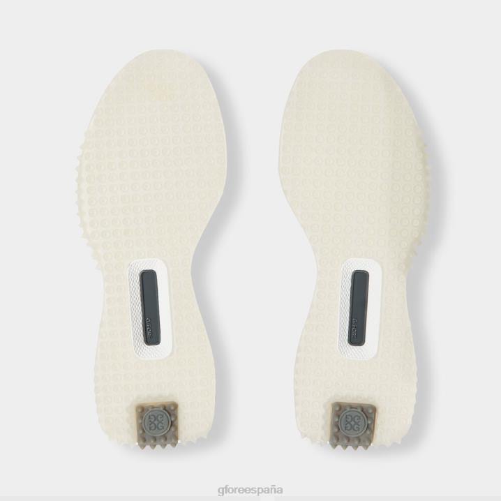 erkekler g.112 p.u. deri golf ayakkabısı G/FORE taş ayakkabı BV0X224