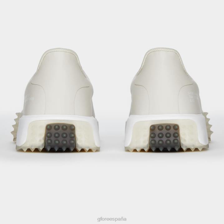 erkekler g.112 p.u. deri golf ayakkabısı G/FORE taş ayakkabı BV0X224