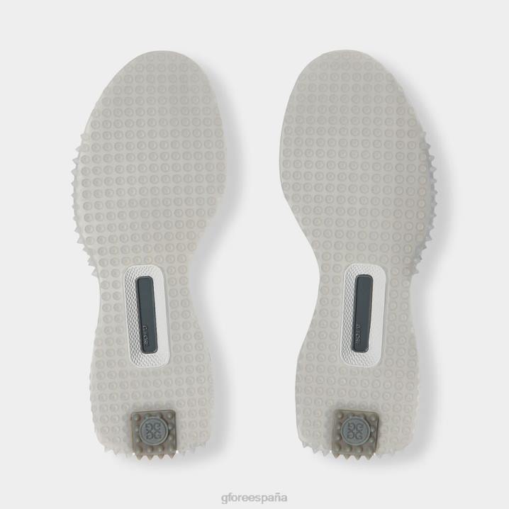 erkekler g.112 p.u. deri golf ayakkabısı G/FORE yağmur bulutu ayakkabı BV0X210