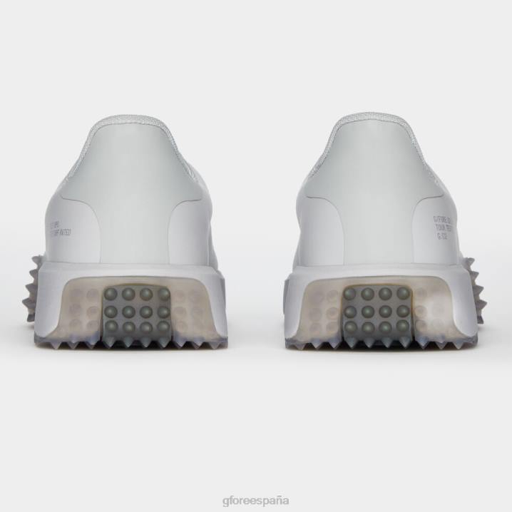 erkekler g.112 p.u. deri golf ayakkabısı G/FORE yağmur bulutu ayakkabı BV0X210