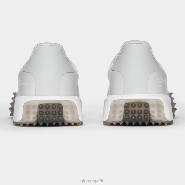 erkekler g.112 p.u. deri golf ayakkabısı G/FORE yağmur bulutu ayakkabı BV0X222