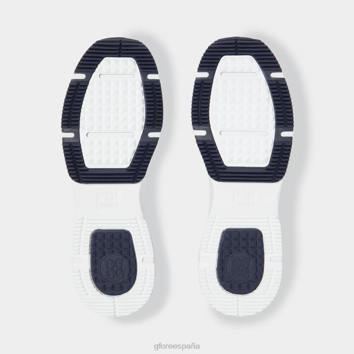 erkekler g/drive delikli t.p.u. golf ayakkabısı G/FORE alacakaranlık ayakkabı BV0X250