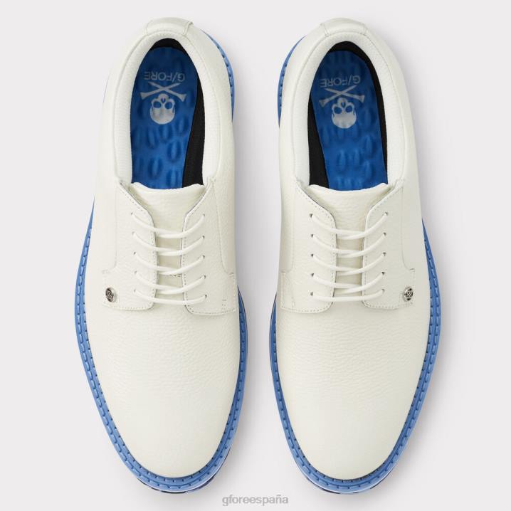 erkekler kamuflaj koleksiyonu gallivanter golf ayakkabısı G/FORE kar/plan ayakkabı BV0X227