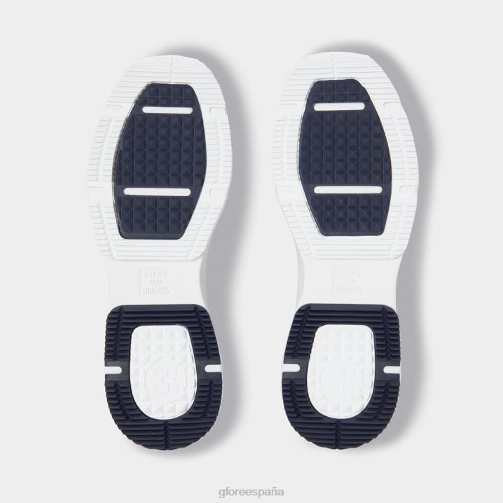 erkekler mg4+ t.p.u. golf ayakkabısı G/FORE alacakaranlık ayakkabı BV0X238