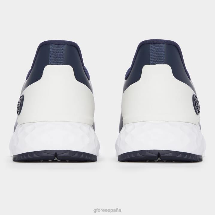 erkekler mg4+ t.p.u. golf ayakkabısı G/FORE alacakaranlık ayakkabı BV0X238