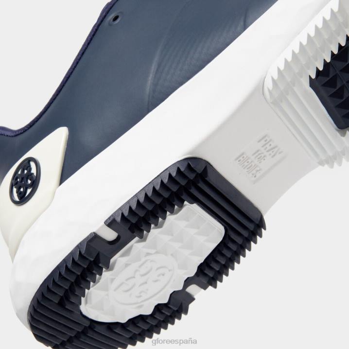 erkekler mg4+ t.p.u. golf ayakkabısı G/FORE alacakaranlık ayakkabı BV0X238