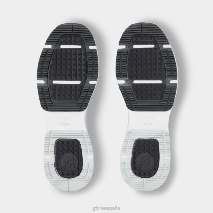 erkekler mg4+ t.p.u. golf ayakkabısı G/FORE anıt ayakkabı BV0X236