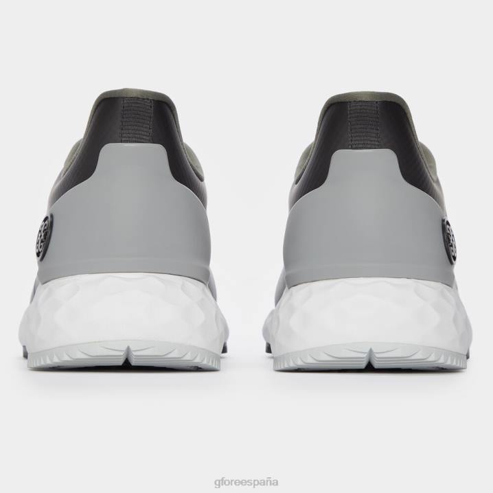 erkekler mg4+ t.p.u. golf ayakkabısı G/FORE anıt ayakkabı BV0X236