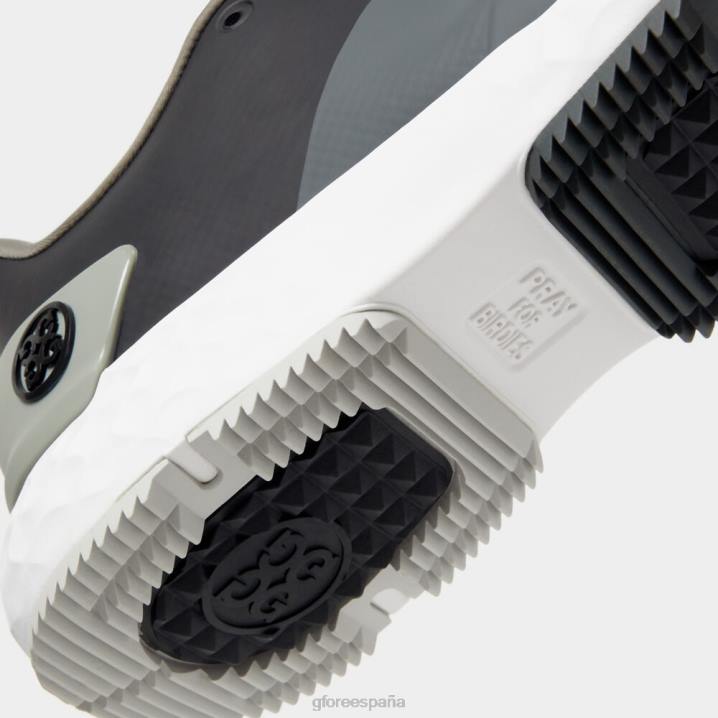 erkekler mg4+ t.p.u. golf ayakkabısı G/FORE anıt ayakkabı BV0X236