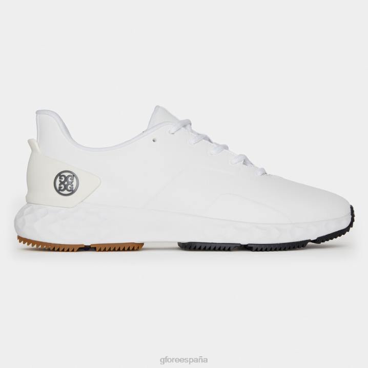 erkekler mg4+ t.p.u. golf ayakkabısı G/FORE kar ayakkabı BV0X237