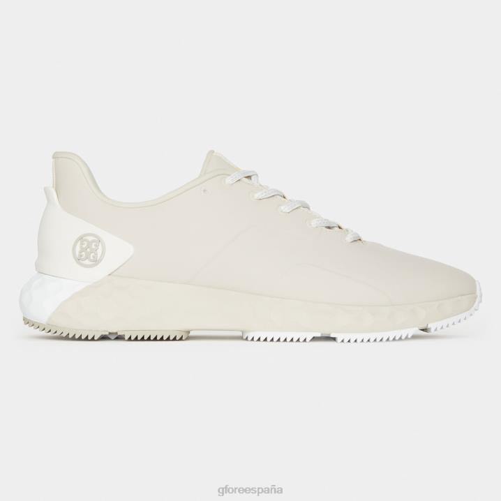 erkekler mg4+ t.p.u. tonal golf ayakkabısı G/FORE taş ayakkabı BV0X251