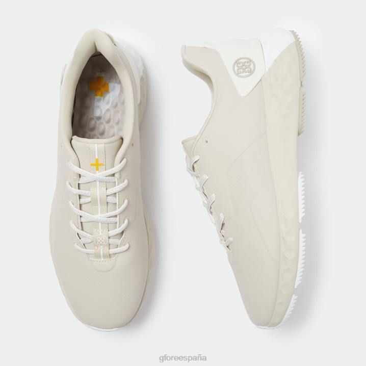 erkekler mg4+ t.p.u. tonal golf ayakkabısı G/FORE taş ayakkabı BV0X251