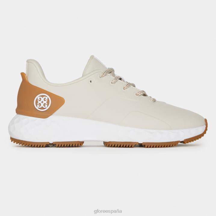 kadınlar kontrast vurgulu mg4+ golf ayakkabısı G/FORE taş ayakkabı BV0X435