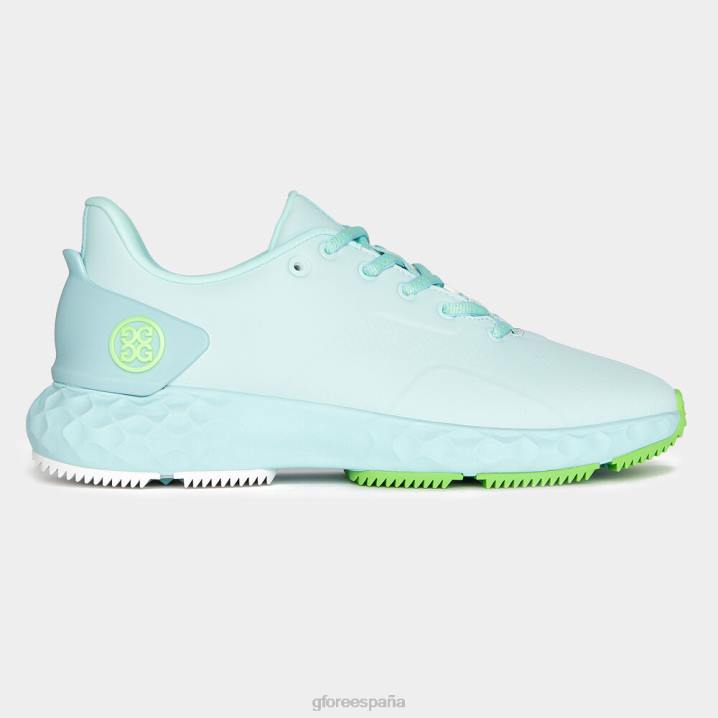 kadınlar mg4+ t.p.u. golf ayakkabısı G/FORE Deniz gözlüğü ayakkabı BV0X448