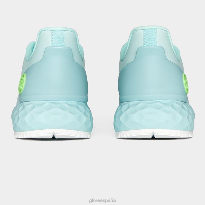 kadınlar mg4+ t.p.u. golf ayakkabısı G/FORE Deniz gözlüğü ayakkabı BV0X448