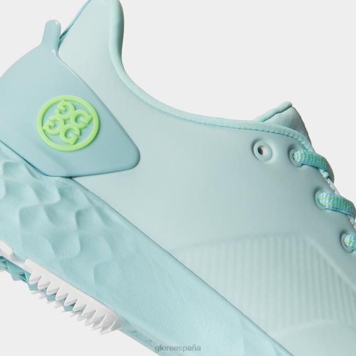 kadınlar mg4+ t.p.u. golf ayakkabısı G/FORE Deniz gözlüğü ayakkabı BV0X448