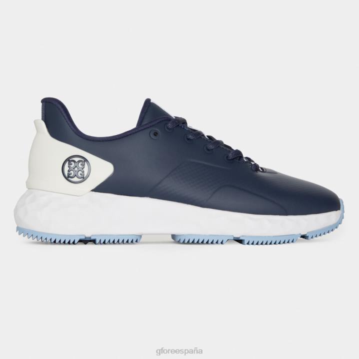 kadınlar mg4+ t.p.u. golf ayakkabısı G/FORE alacakaranlık ayakkabı BV0X447