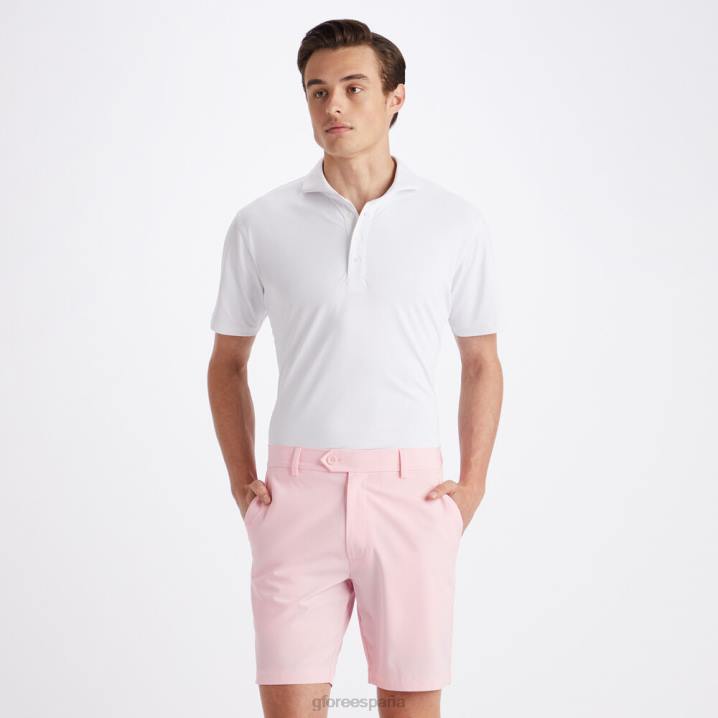 üniseks başına buyruk 4 yönlü streç 8\" iç dikiş kısa G/FORE pandispanyalı tatlı Giyim BV0X169