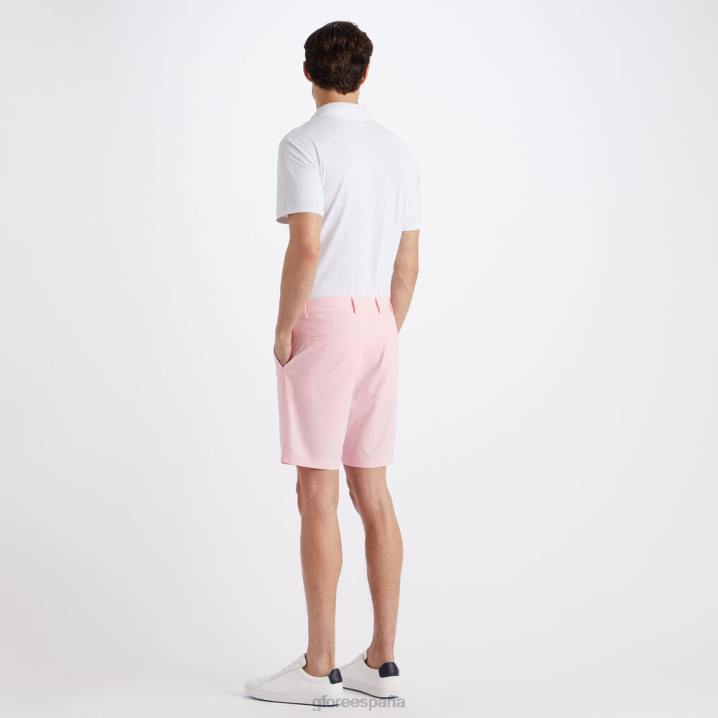 üniseks başına buyruk 4 yönlü streç 8\" iç dikiş kısa G/FORE pandispanyalı tatlı Giyim BV0X169