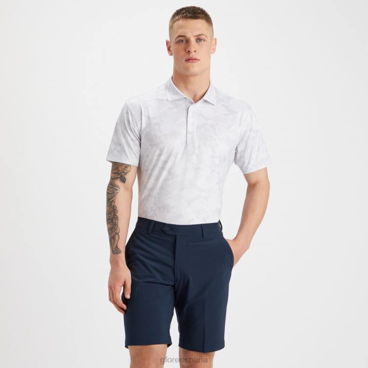 üniseks başına buyruk hibrit 9\" iç dikişli kısa G/FORE alacakaranlık Giyim BV0X164