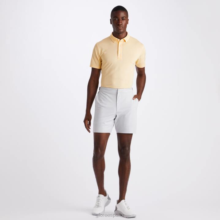 üniseks tech tab 4 yöne esneyen kısa G/FORE yağmur bulutu Giyim BV0X160