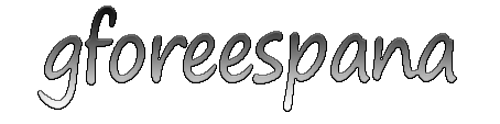 Gforeespaña